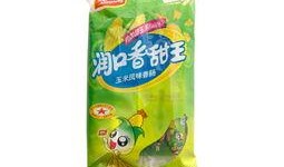 双汇香肠最新爆料,揭秘行业秘密与品质真相